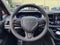 2025 Chrysler Pacifica Limited FWD