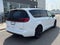 2025 Chrysler Pacifica Limited FWD