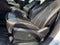 2025 Chrysler Pacifica Limited FWD