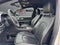 2026 Chrysler Pacifica Limited FWD