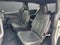 2026 Chrysler Pacifica Limited FWD