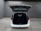 2026 Chrysler Pacifica Limited FWD