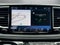 2026 Chrysler Pacifica Limited FWD