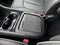 2026 Chrysler Pacifica Limited FWD