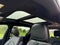 2026 Chrysler Pacifica Limited FWD