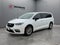 2026 Chrysler Pacifica Limited FWD