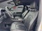 2026 Chrysler Pacifica Limited FWD