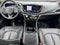 2026 Chrysler Pacifica Limited FWD