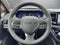 2026 Chrysler Pacifica Limited FWD
