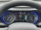 2026 Chrysler Pacifica Limited FWD