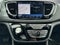 2026 Chrysler Pacifica Limited FWD
