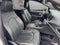 2026 Chrysler Pacifica Limited FWD