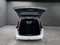 2026 Chrysler Pacifica Limited FWD