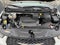 2026 Chrysler Pacifica Limited FWD