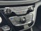 2026 Chrysler Pacifica Limited FWD