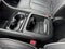 2026 Chrysler Pacifica Limited FWD