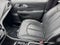 2026 Chrysler Pacifica Limited FWD