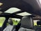 2026 Chrysler Pacifica Limited FWD