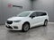2026 Chrysler Pacifica Limited FWD