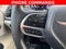 2019 Chrysler Pacifica Hybrid Touring Plus FWD