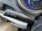 2019 Chrysler Pacifica Hybrid Touring Plus FWD