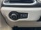 2019 Chrysler Pacifica Hybrid Touring Plus FWD