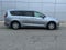 2019 Chrysler Pacifica Hybrid Touring Plus FWD