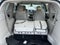 2019 Chrysler Pacifica Hybrid Touring Plus FWD