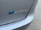 2019 Chrysler Pacifica Hybrid Touring Plus FWD
