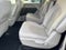 2019 Chrysler Pacifica Hybrid Touring Plus FWD