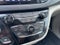 2019 Chrysler Pacifica Hybrid Touring Plus FWD