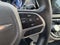 2019 Chrysler Pacifica Hybrid Touring Plus FWD