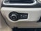 2019 Chrysler Pacifica Hybrid Touring Plus FWD