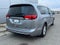 2019 Chrysler Pacifica Hybrid Touring Plus FWD