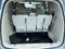 2019 Chrysler Pacifica Hybrid Touring Plus FWD