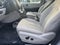 2019 Chrysler Pacifica Hybrid Touring Plus FWD