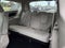 2019 Chrysler Pacifica Hybrid Touring Plus FWD