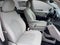 2019 Chrysler Pacifica Hybrid Touring Plus FWD