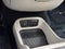 2019 Chrysler Pacifica Hybrid Touring Plus FWD