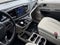 2019 Chrysler Pacifica Hybrid Touring Plus FWD