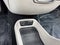 2019 Chrysler Pacifica Hybrid Touring Plus FWD