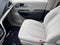 2019 Chrysler Pacifica Hybrid Touring Plus FWD