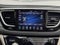 2019 Chrysler Pacifica Hybrid Touring Plus FWD