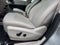 2019 Chrysler Pacifica Hybrid Touring Plus FWD