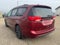 2020 Chrysler Pacifica Hybrid Limited FWD