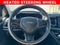 2020 Chrysler Pacifica Hybrid Limited FWD