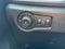2020 Chrysler Pacifica Hybrid Limited FWD
