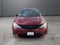 2020 Chrysler Pacifica Hybrid Limited FWD