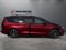 2020 Chrysler Pacifica Hybrid Limited FWD