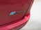 2020 Chrysler Pacifica Hybrid Limited FWD